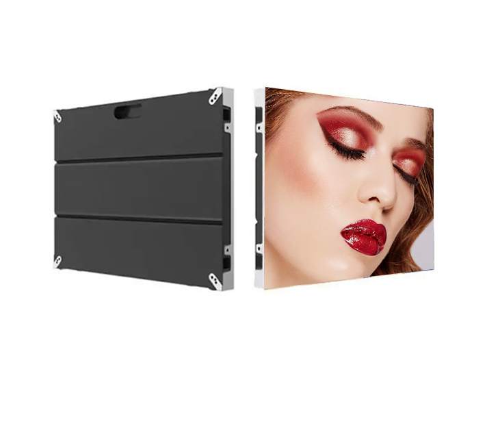 P2.5 Indoor LED Display