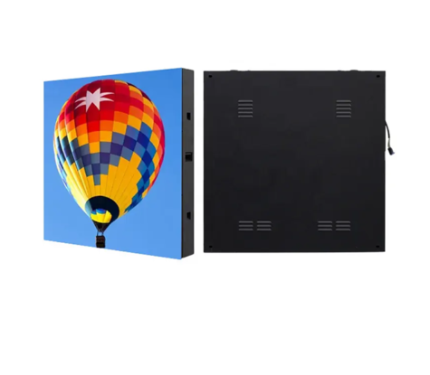 P5 Outdoor LED Display